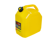 Garde GEPA10204