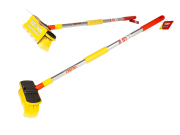 Garde SH960