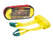 Garde TD012