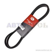 Gates 5PK1750