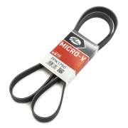 Gates 7PK1750