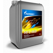 Gazpromneft 2389901286 