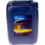 Gazpromneft 2389901288 