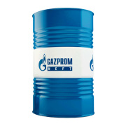 Gazpromneft 2389901289 