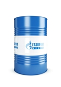 Gazpromneft 2389901293 