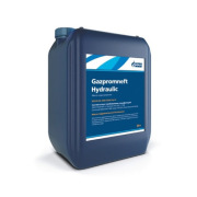 Gazpromneft 2389906692