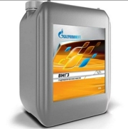 Gazpromneft 2389906733 