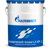 Gazpromneft 2389906762