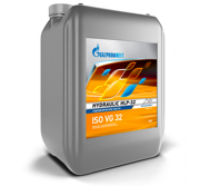 Gazpromneft 253420077