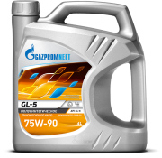 Gazpromneft 253651868