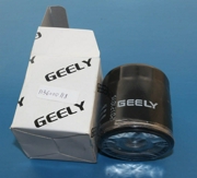 GEELY 1136000118