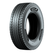 Giti 100EV1727Q 