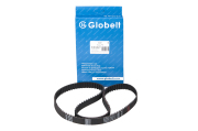 Globelt HZ017