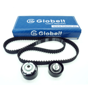 Globelt HZ017KIT