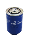 Goodwill FG501