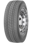 GOODYEAR 567455 