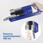 GOODYEAR GY000192 