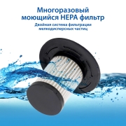 GOODYEAR GY000192 