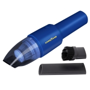 GOODYEAR GY000193 