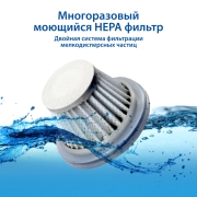 GOODYEAR GY000193 