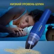 GOODYEAR GY000193 
