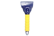 GOODYEAR GY000232