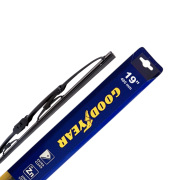 GOODYEAR GY000319