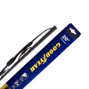 GOODYEAR GY000320