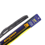 GOODYEAR GY000524