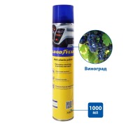 GOODYEAR GY000793