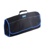 GOODYEAR GY001008