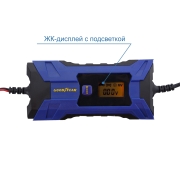 GOODYEAR GY003001 