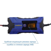 GOODYEAR GY003001 