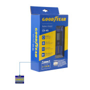 GOODYEAR GY003001 