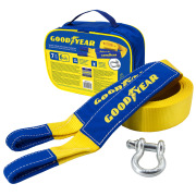 GOODYEAR GY004012