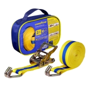 GOODYEAR GY005203