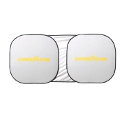 GOODYEAR GY005301 
