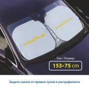 GOODYEAR GY005301 