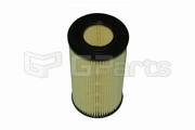 GParts VO8692305