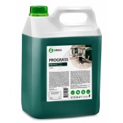 GraSS 125337