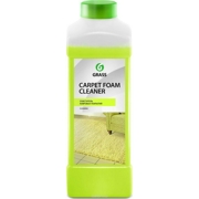 GraSS 215110