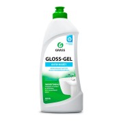 GraSS 221500