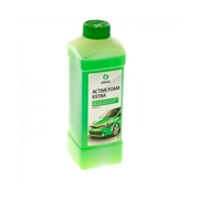 GraSS 700101