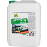 GreenCool 751807 