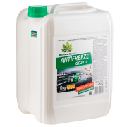 GreenCool 751807 