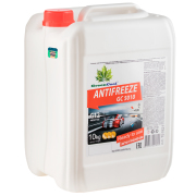 GreenCool 751821 