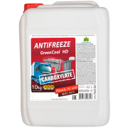 GreenCool 753153