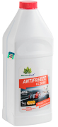 GreenCool 791975 