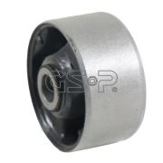 GSP 516162