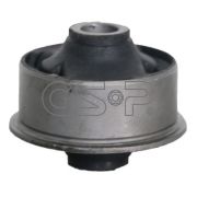 GSP 516217